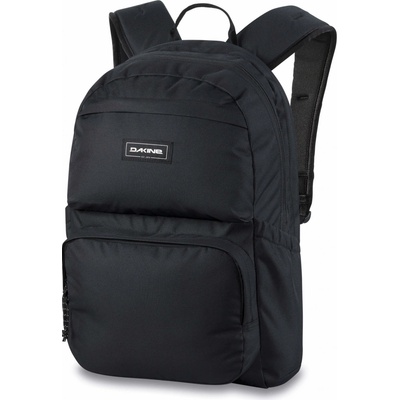 Dakine Method black 25 l