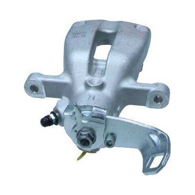 Brzdový strmeň MAXGEAR 82-1347 (821347)