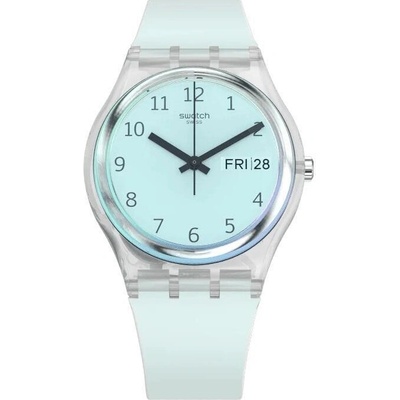Swatch GE713