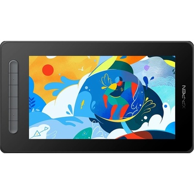 XPPen Artist 10 A10P2