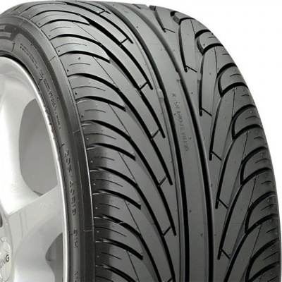Nankang NS-2 275/35 R20 102Y