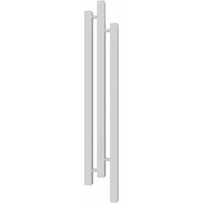 Imers Cubic 1660 mm x 230 mm G00523016602