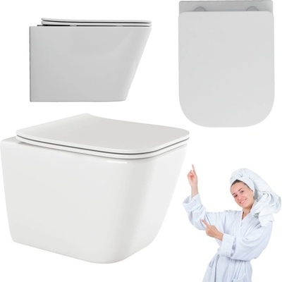 Invena INV-CE-90-001-W