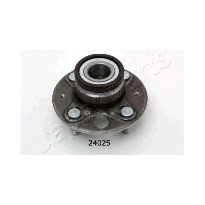 JAPANPARTS Náboj kolesa KK24025