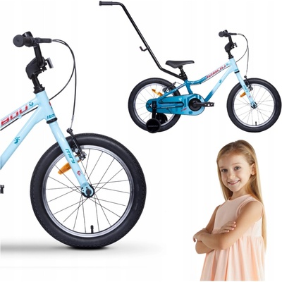 Tabou Mini FR 2025