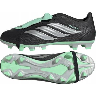 adidas Predator Club FT FG/MG