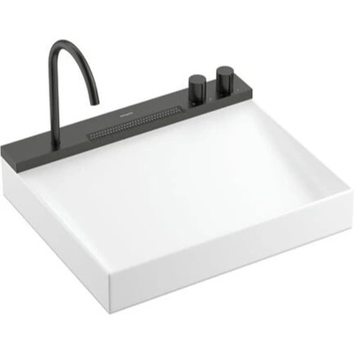 Hansgrohe Avalegra 22472340