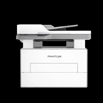 Pantum BM4240ADW