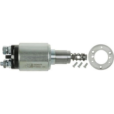 Spínač startéru AS-PL SS0407P