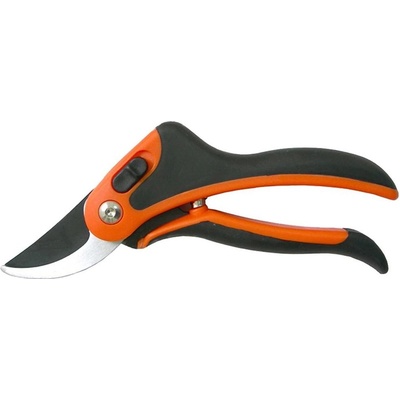STREND PRO Premium 3158B, 2110155