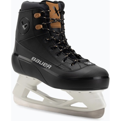 Bauer Colorado 2.0 Senior