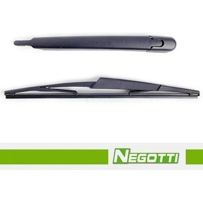 Negotti 405 mm KRT109VE