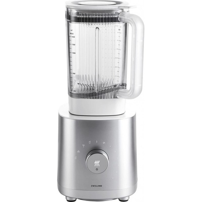 Zwilling Enfinigy nerez 1,4l