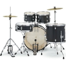 Gretsch RenegadeBlack Mist 106250