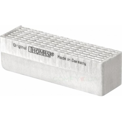 Thomas 787237 TWIN a GENIUS Hepa filter