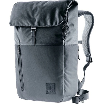 Deuter UP Seoul black 16 l
