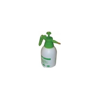 Sprayer 5L, 6230.01