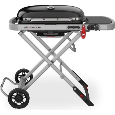 Weber Traveler 9010047