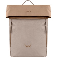 Vuch Eloy Beige 24 l