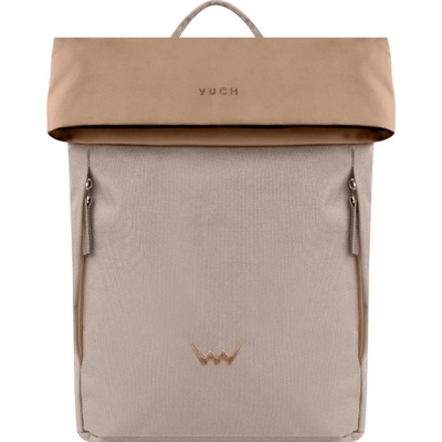 Vuch Eloy Beige 24 l