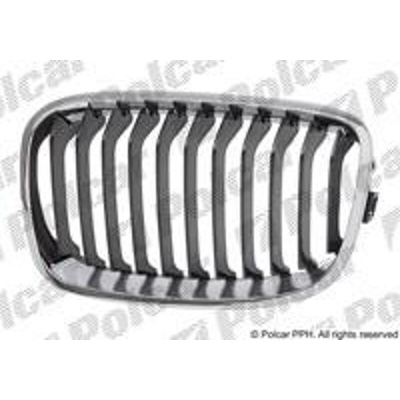 POLCAR Maska 20C105-6