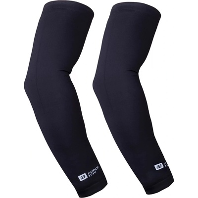 Force Rush Arm black