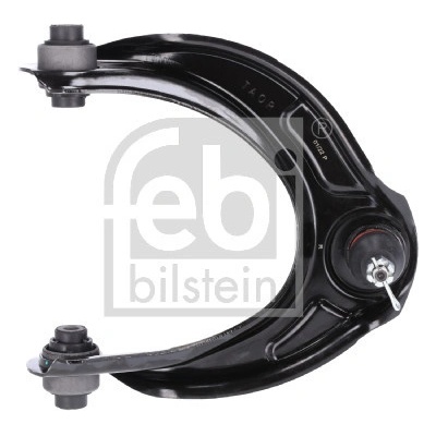 FEBI BILSTEIN Rameno zavesenia kolies 177967