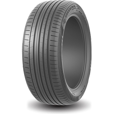 Greentrac QUEST-X 275/45 R20 110Y