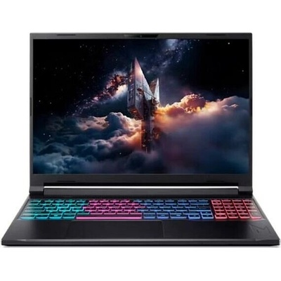 Acer Nitro 16 AN16-A91-R3UK NH.U73EC.002