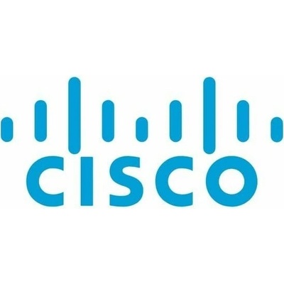 Cisco L-CSF220-TMC-3Y