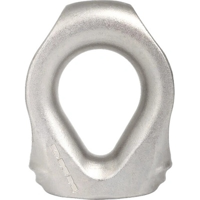 Dmm Thimble 10 mm