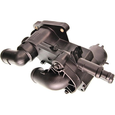 Pouzdro termostatu MAXGEAR 18-0010