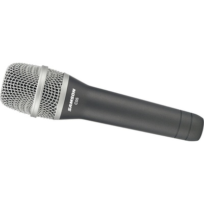 SAMSON C05CL
