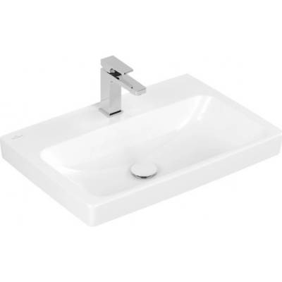 Villeroy & Boch ARCHITECTURA 4A87KL01