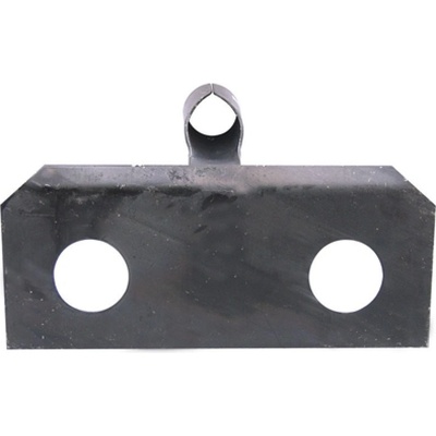 Levior Hráblo na beton 29.5x15cm 60100 – Hledejceny.cz
