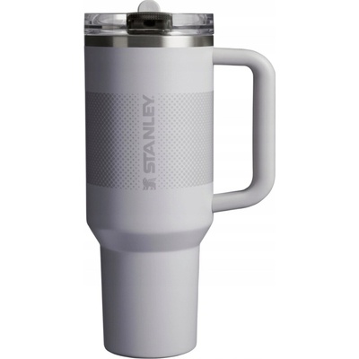 Stanley Quencher ProTour Flip Straw 1,18 l šedá