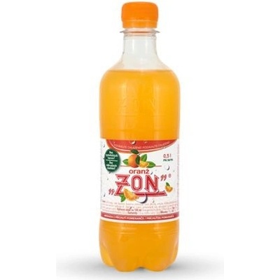 ZON Laguna 500 ml