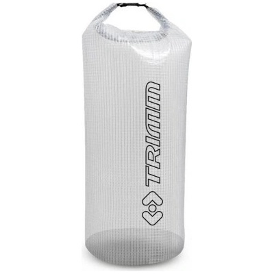 Trimm Saver X 29 l