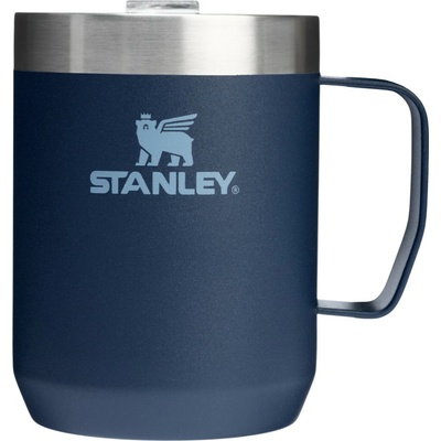 Stanley 1913 Camp Mug Termohrnček 230 ml Twilight