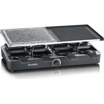 Severin RG 2371