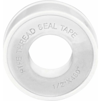 Metabo Tesniaca páska na závity PTFE 12 mm x 12 m 0901026319