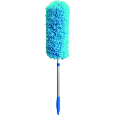 Clanax oprašovák mikrovlákno teleskopický 74-96 cm