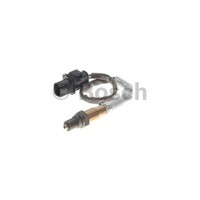 BOSCH Lambda sonda 0 258 017 475