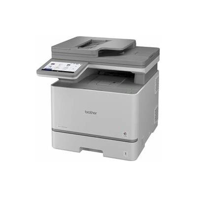 BROTHER MFC-L8970CDW 4-in-1