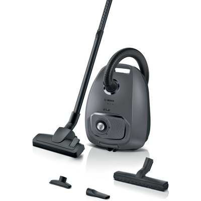 Bosch BGL41GR3H