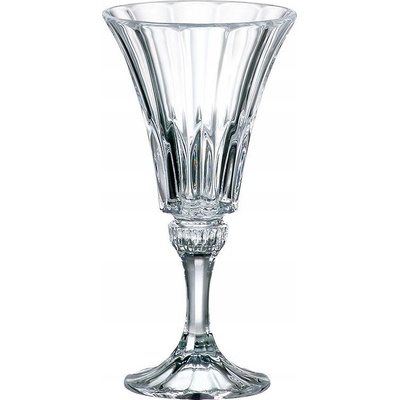 Bohemia Wellington Skleničky na bílé víno průhledné 6 x 200 ml