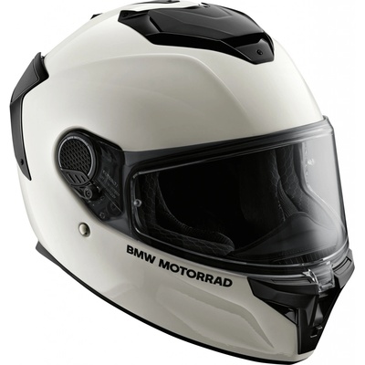 BMW Xomo Carbon