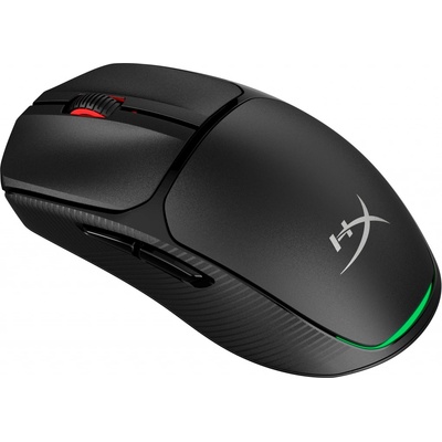 HP HyperX Pulsefire Fuse A1KY6AA