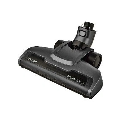 Sencor SVXD 0608 SVC060xBK