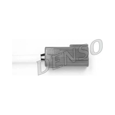 Lambda sonda DENSO DOX-0330
